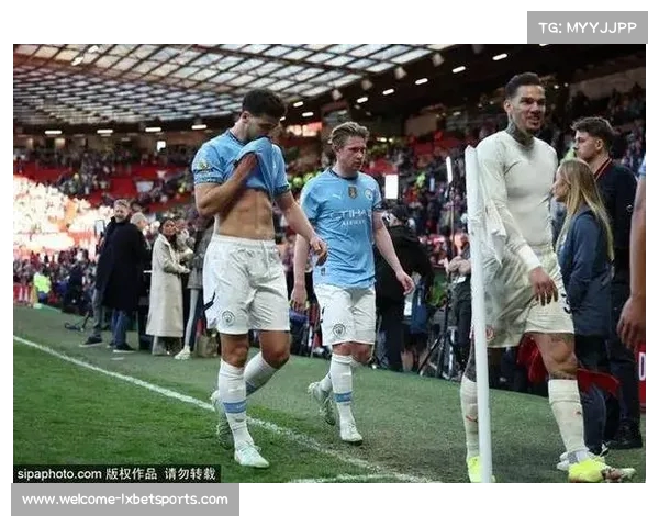 索默创造佳绩零封八场追平奥纳纳上赛季传奇数字