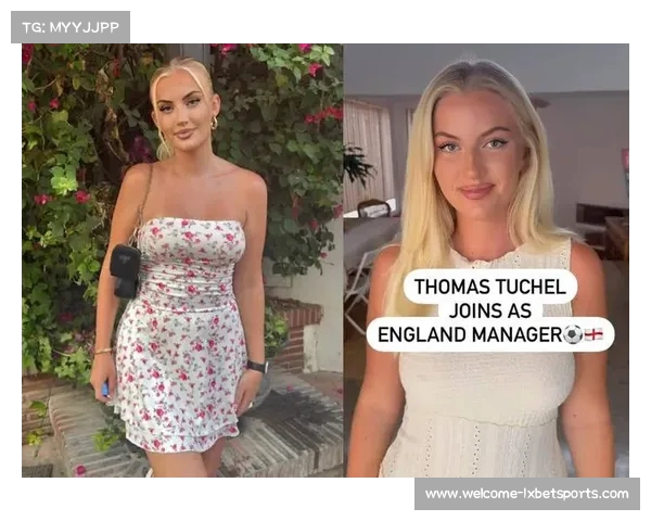 英超超模细数明星球员私生活的奢华与秘密揭秘