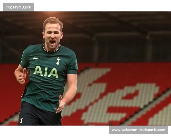 轻松观看英超比赛 英超在线直播360带你畅享足球盛宴