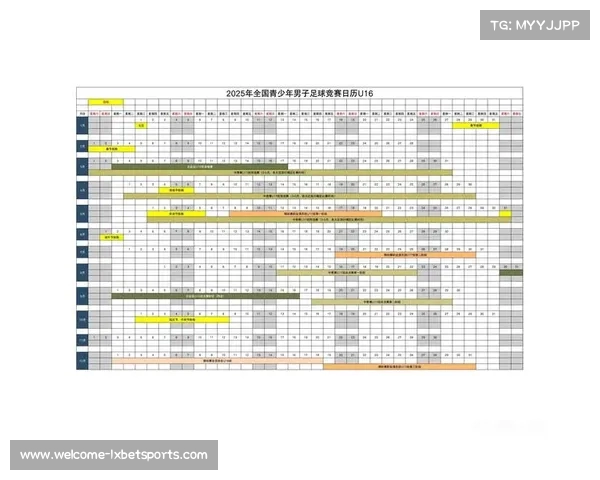 中国足协公布2025年国际级裁判员名单 强化裁判员培养与国际影响力