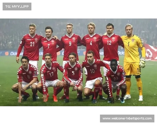 今日欧洲杯精彩对决 德国迎战丹麦 意大利力争瑞士