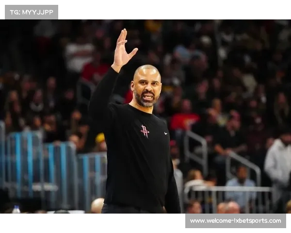 乌度卡谈比赛遗憾称我们曾有机会获胜并错失多次好投篮