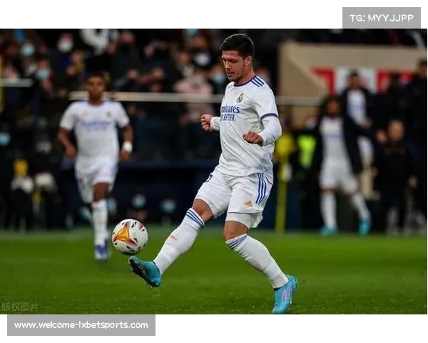 佛罗伦萨计划转让约维奇 皇马将在交易中获得重要分成