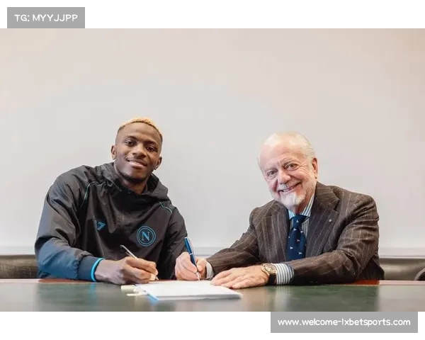 切尔西眼光独特寻觅多名夏季转会目标不止塞斯科