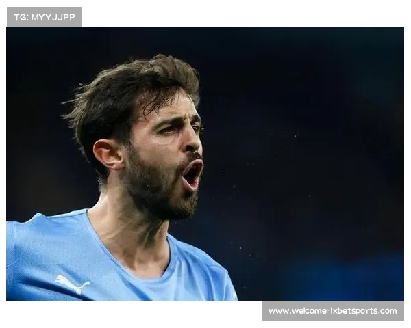 利雅得新月报价B席7000万转会费和2500万年薪吸引关注