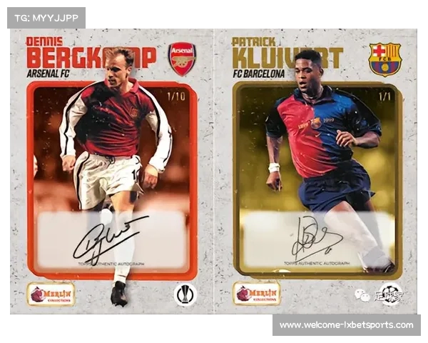 名宿盛赞厄德高潜力惊人或可达到博格坎普的伟大高度