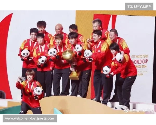 回顾2018年足球世界杯决赛韩日激战荣耀瞬间与精彩回忆