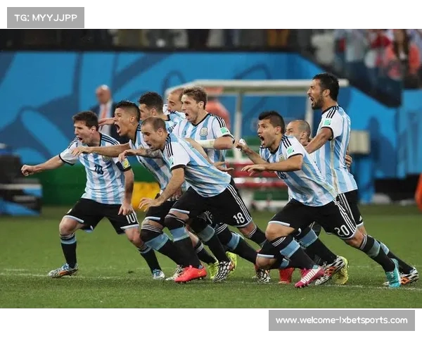 国际足联拟将2030年世界杯参赛队伍增至64支引发广泛讨论 国际足联拟将2030年世界杯参赛队伍增至64支引发广泛讨论