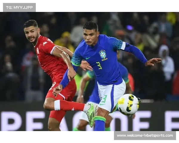 塞尔维亚国家队公布26人世界杯大名单 引发球迷热议与期待