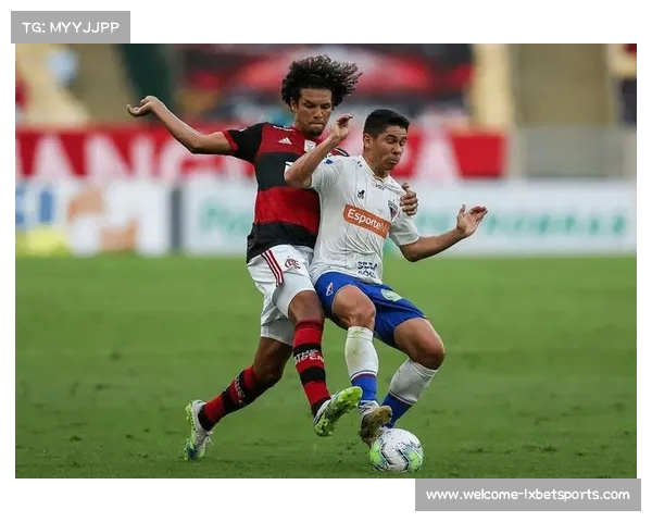 富勒绝杀助哥斯达黎加小胜日本比赛悬念保持至最后时刻