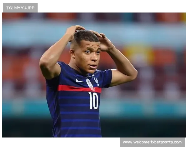 拉姆盛赞法国队为欧洲杯夺冠热门期待中国球迷莅临德国观赛