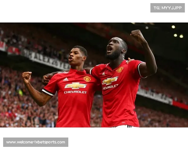 恩里克未与西班牙足协续约或将于世界杯后辞职的最新动态分析 恩里克未与西班牙足协续约或将于世界杯后辞职的最新动态分析