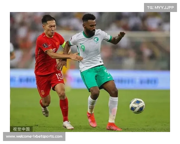 探索中超与沙特阿拉伯足球联赛排名对比对世界足球格局的影响分析