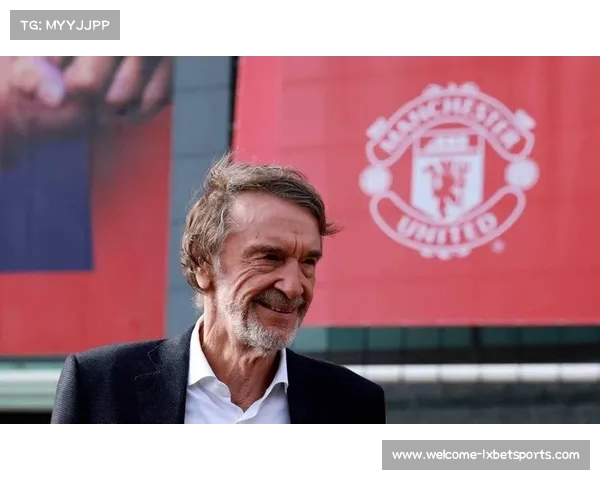 曝滕哈赫计划明夏出售马奎尔 并希望弗雷德离队调整阵容 曝滕哈赫计划明夏出售马奎尔 并希望弗雷德离队调整阵容