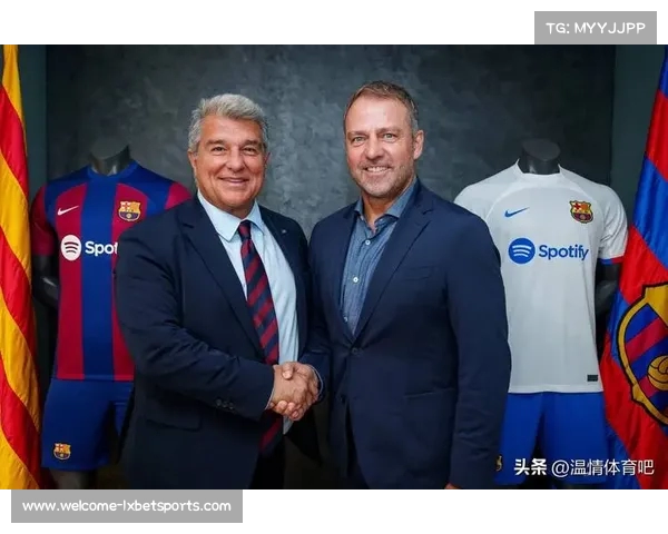 曼联与拉什福德续约谈判进行中 顶薪合同已成必然选择