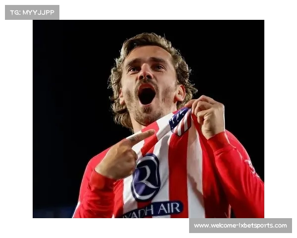 李昊先赴马竞训练后将加入国奥队备战U20新征程