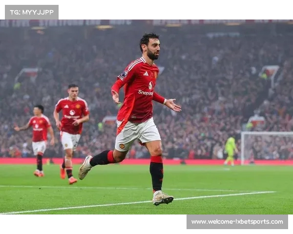 曼联计划对拉莫斯发起超级豪购报价或达1亿英镑