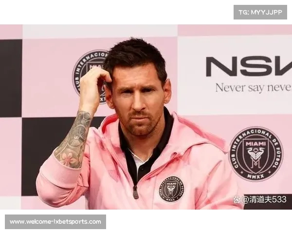 梅西关键时刻遗憾错失点球引发球迷热议与感慨