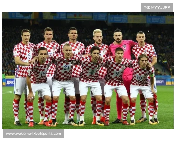 欧洲杯阵容揭晓 各国球队实力对比与战术分析指南