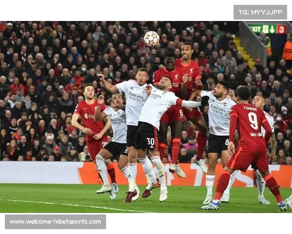 欧冠视频揭秘欧洲足球最高荣誉争夺战的辉煌与荣耀之路