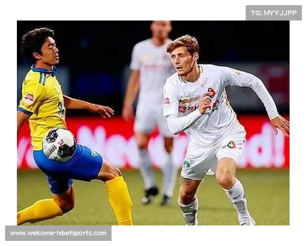 海牙客场展望 争取全取三分力争胜利与和局双赢