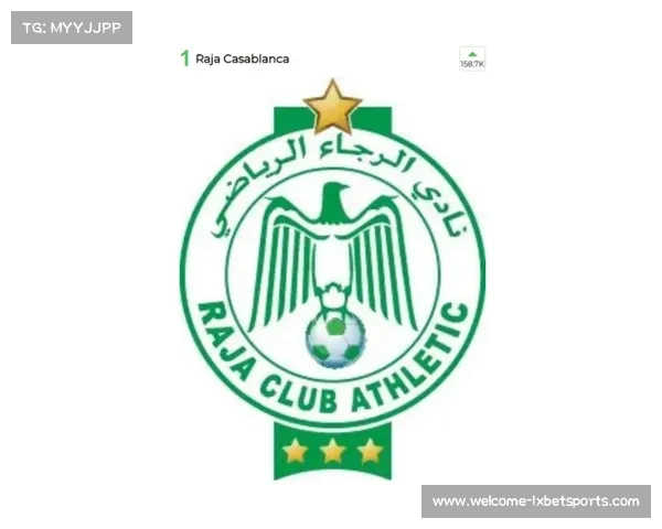 激情四溢的红军精神利物浦队徽高清画像带你感受足球魅力 激情四溢的红军精神利物浦队徽高清画像带你感受足球魅力