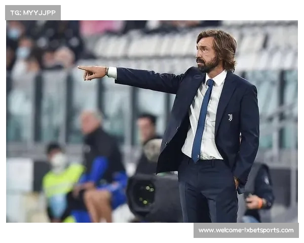 皮尔洛为何选择21号背影中的艺术与足球的完美结合 皮尔洛为何选择21号背影中的艺术与足球的完美结合