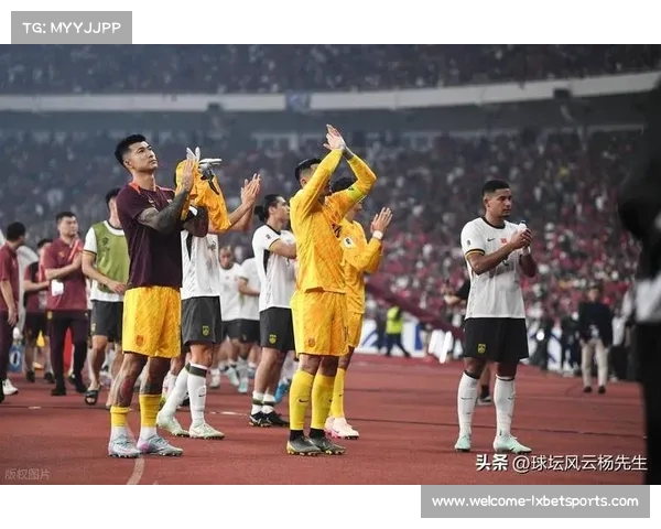 米卢谈梅西：世界杯夺冠是全队目标而非单一负担