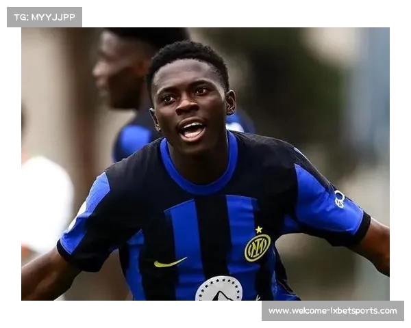 若续约无果 国米冬窗或将什克出售给巴黎