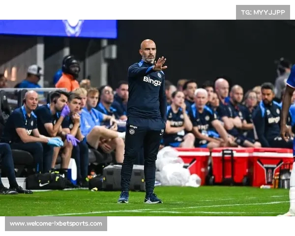 英超赛季投资大揭秘切尔西领跑净投入榜单