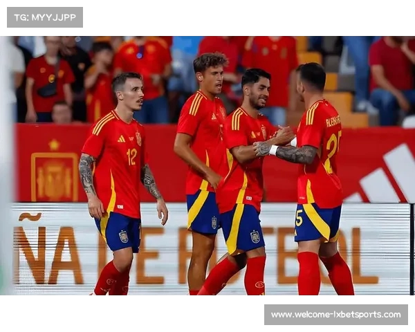 西班牙与克罗地亚的历史战绩分析谁更强势