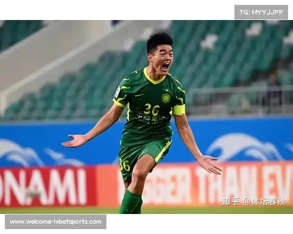 足协肯定国奥两场表现 基础问题亟待长期解决措施