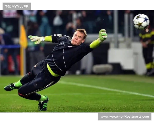 诺伊尔复出后仍将成为球队的核心支柱