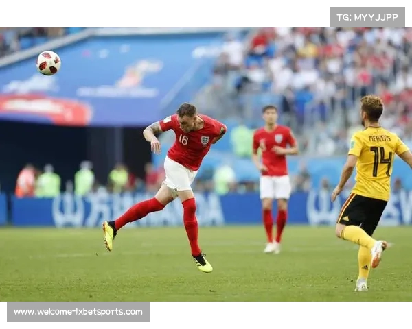 齐耶赫精彩吊射助力摩洛哥战胜加拿大头名晋级世界杯16强