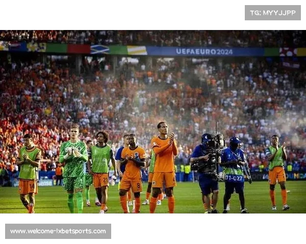 荷兰世界杯历史战绩分析及荷兰队何时夺得世界杯冠军 荷兰世界杯历史战绩分析及荷兰队何时夺得世界杯冠军