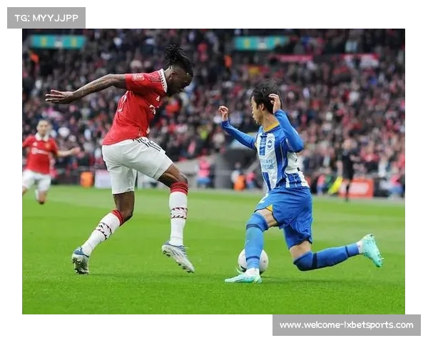 三笘薫的新书英译版在英国热销文体兼具共鸣引发读者广泛关注