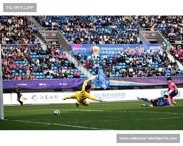 优酷中超联赛最新赛况回顾精彩瞬间尽在指尖体验足球激情与梦想共舞