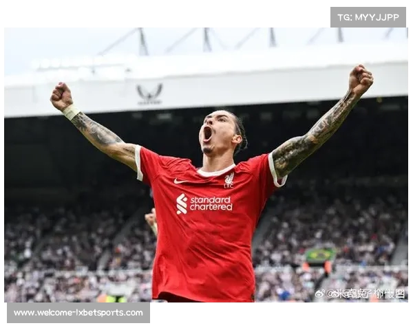 吉达联合1.18亿英镑求购萨拉赫 交易被拒概率极高 吉达联合1.18亿英镑求购萨拉赫 交易被拒概率极高