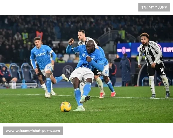 切尔西降价至3000万欧引发市场反响尤文已放弃追逐卢卡库