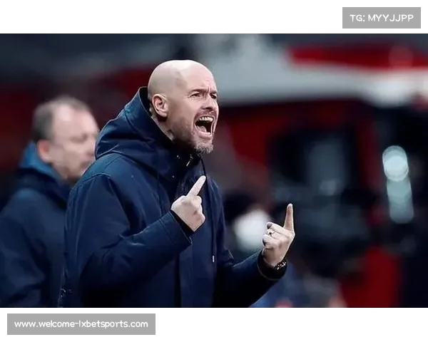 安东尼努力寻回状态 滕哈赫的支持至关重要