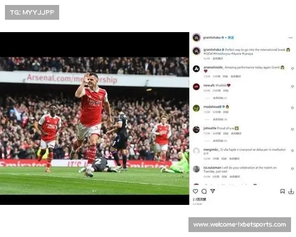 扎卡提醒队友领先十分并非胜券在握 阿森纳翻盘教训需铭记于心 扎卡提醒队友领先十分并非胜券在握 阿森纳翻盘教训需铭记于心