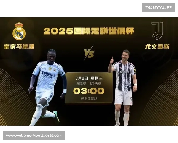 泰国英超联赛回顾与展望精彩纷呈的足球盛宴