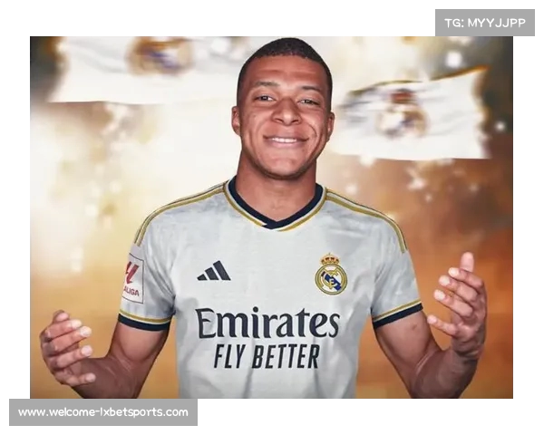 罗马诺曝姆巴佩已获皇马合同 将在明年一月做出重要决定