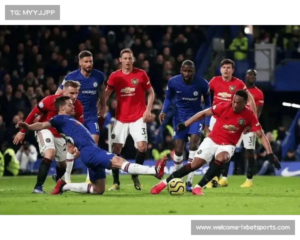 畅享英超高清赛事观看体验的最佳选择推荐指南 畅享英超高清赛事观看体验的最佳选择推荐指南