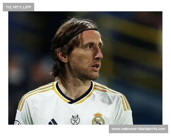 莫德里奇或将前往沙特联赛寻求丰厚报酬的可能性分析