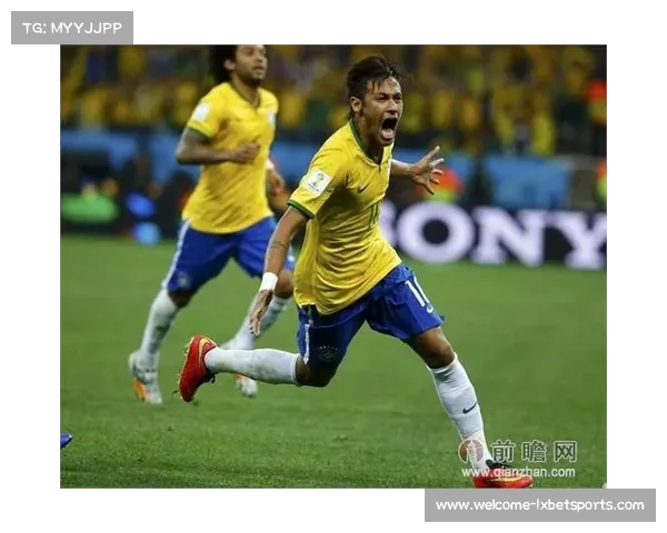 预测斯佩齐亚对拉齐奥和都灵对维罗纳的比赛比分动态分析