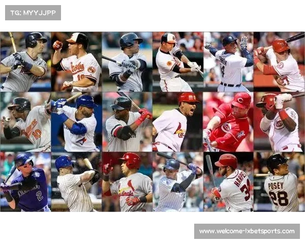 PUBG台湾明星阵容揭晓 助力PNC赛事激情对决！