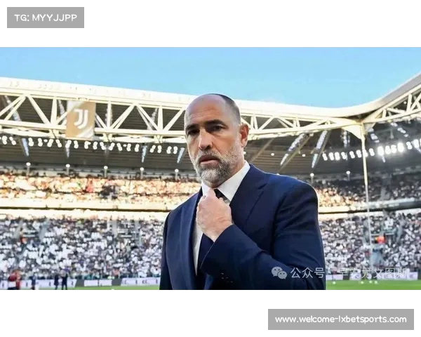 图多尔重用弗拉霍维奇计划搭档穆阿尼与伊尔迪兹打造全新锋线阵容