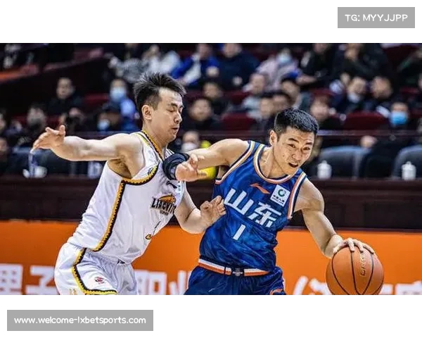 激情对决 辽宁队与山东队常规赛精彩集锦回放展现巅峰对抗时刻