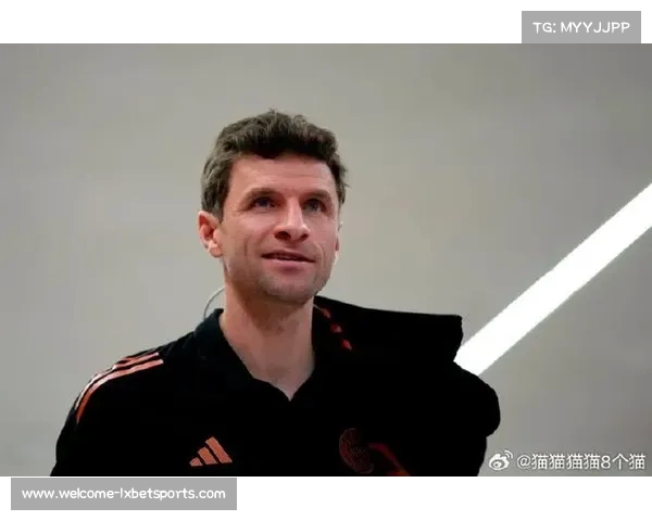 穆勒间接获悉无法续约感到不安媒体报道引发关注